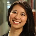 伊宁移动花儿卡